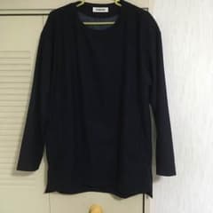 monkytime ニットのサムネイル