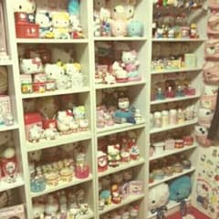 《専用》まっくん様♡のサムネイル