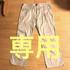 ⚠️専用⚠️PUMA FILA イグニオ  3点セットのサムネイル