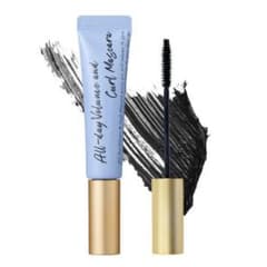 【❤︎Milk Touch❤︎  オールデイボリューム＆カールマスカラ(ブラック)】のサムネイル