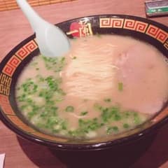 あのサムネイル