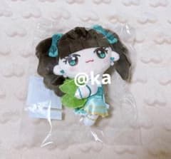 吉川ひより とき宣 ぬいぐるみ ☆新品未使用☆超ときめき宣伝部 ときめきギュッとぬい 吉川ひより