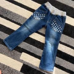 春はもうすぐ様　専用のサムネイル