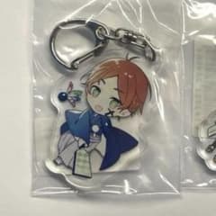 うらたぬき アクキー そまうさ 浦島坂田船 - メルカリ