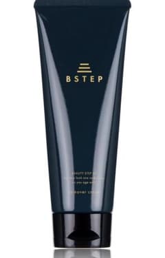 BSTEP リムーバークリームのサムネイル