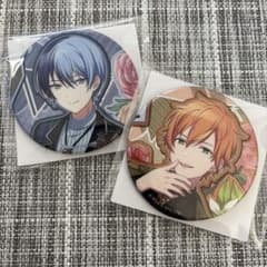 プロセカ 東雲彰人 青柳冬弥 - メルカリ