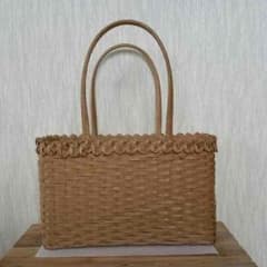おタマちゃん様専用♡のサムネイル