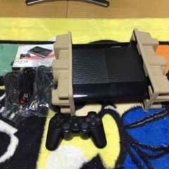 PS3本体のサムネイル