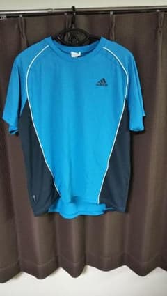 アディダス Tシャツ adidasのサムネイル