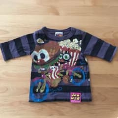 JAM Tシャツ ラブレボのサムネイル
