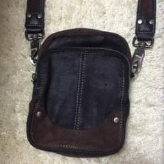 新品☆アバハウスのサムネイル