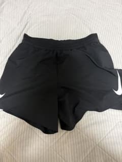 NIKE エアロスイフト　メンズMのサムネイル