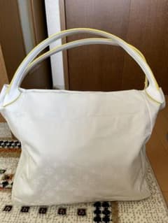 ラシットバックのサムネイル
