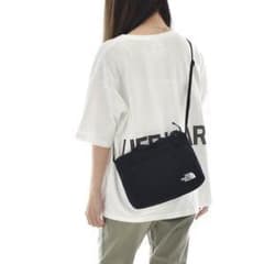 the north face ジオフェイスポーチのサムネイル