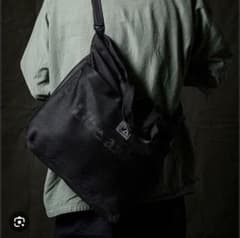 Liberaiders PX MESH TOTE BAG - メルカリ
