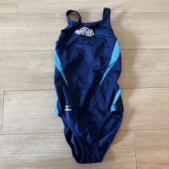 セントラルスポーツ　水着140のサムネイル