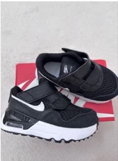 Nike Air Max スニーカー US 6Cのサムネイル