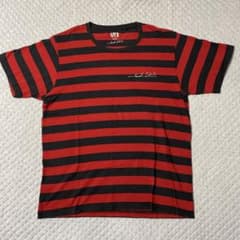 ニルバーナ　カートコバーン　Tシャツのサムネイル