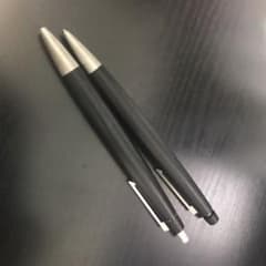 シャーペン　ラミー2000  専用品のサムネイル