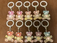 あわわ様 リクエスト 2点 まとめ商品のサムネイル