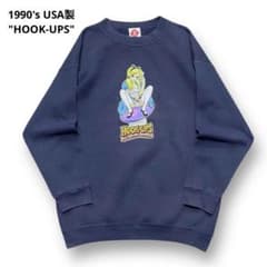 2000s USA製 
