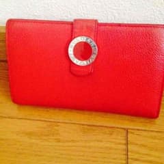BVLGARI 長財布のサムネイル