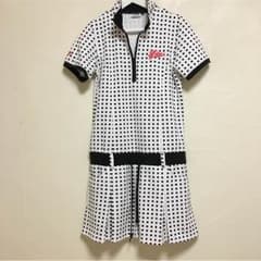 FILA ゴルフワンピースのサムネイル