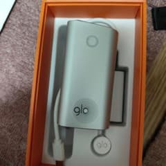 初代gloのサムネイル