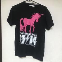[美品！]COUNTDOWN JAPAN13/14 Tシャツのサムネイル