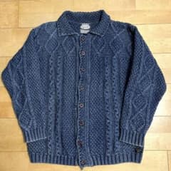 m30339719783_1.jpg?1726756947