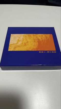 PEOPLE1 星巡り、君に金星 完全生産限定盤 - メルカリ