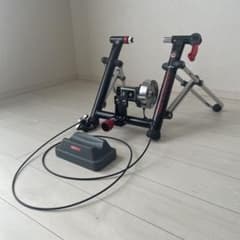 ◆미노우라◆롤러대◆V270◆로드 바이크◆