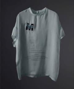UVERworld グッズのサムネイル