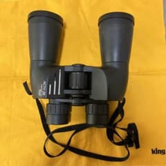 vixen ビクセン ACTY ZR 7×50 FIELD 6.7°のサムネイル