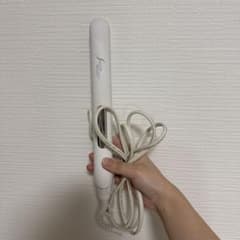 SALONMOON ストレートアイロンのサムネイル