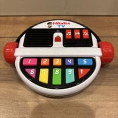 m*9様 【動作確認済】ヒカキンボックス HIKAKIN BOX 本体のみのサムネイル