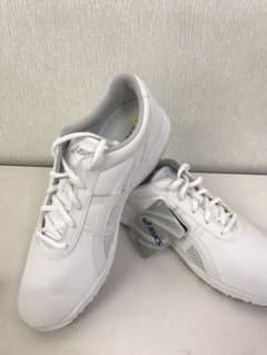【激安大セール】アシックス ナースシューズのサムネイル