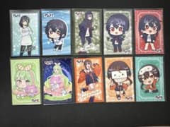 らい@9/18~9/24対応出来ません様 専用ページのサムネイル