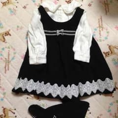 かなね様専用のサムネイル