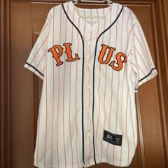 m30342053287_1.jpg?1645855572