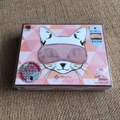 めめホット　リラックス【りんさん専用】のサムネイル