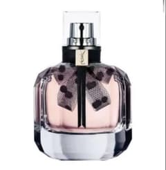 【値下交渉可】モン パリ オーデトワレ 50ml 旧デザイン 値下交渉可】モン パリ オーデトワレ 50ml 旧デザイン - メルカリ