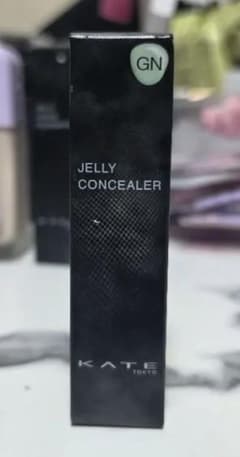 KATE JELLY CONCEALER GNのサムネイル