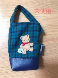 ファミリア ジェルケースのサムネイル