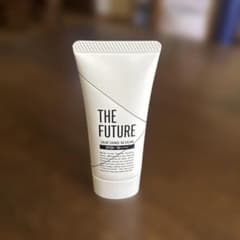 THE FUTURE カラーチェンジBBクリームのサムネイル