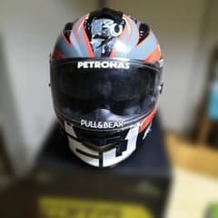 SCORPION EXO FABIO20 フルフェイスヘルメット SCORPION EXO FABIO20 フルフェイスヘルメット - メルカリ