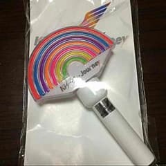 キスマイ ペンライトのサムネイル