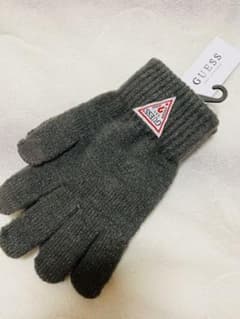 GUESS・手袋のサムネイル