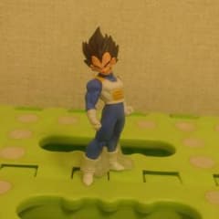 HGドラゴンボール　ゆん様専用のサムネイル