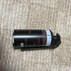 ダミーグレネード フラッシュバンのサムネイル
